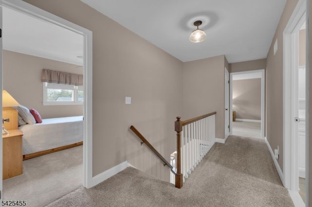 456 Steeplechase Ln, Bridgewater Twp., NJ 08807