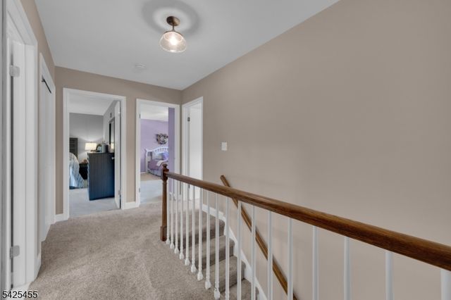 456 Steeplechase Ln, Bridgewater Twp., NJ 08807