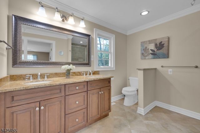 456 Steeplechase Ln, Bridgewater Twp., NJ 08807