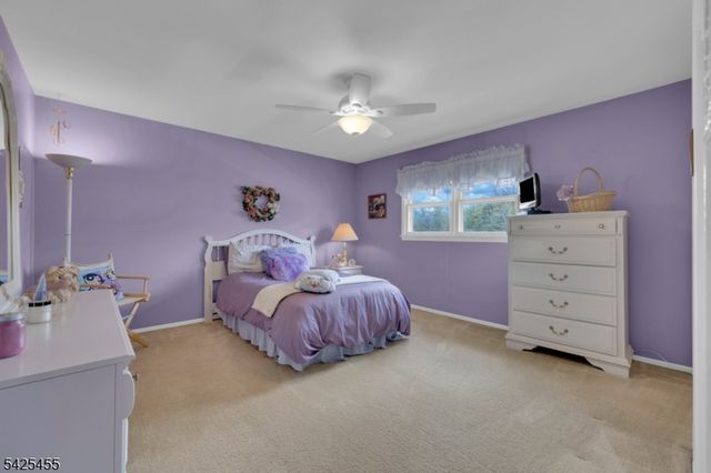 456 Steeplechase Ln, Bridgewater Twp., NJ 08807