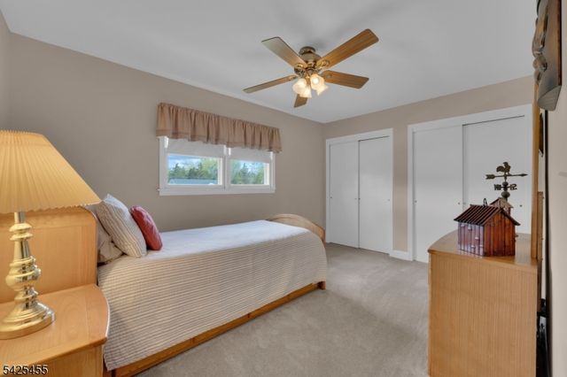 456 Steeplechase Ln, Bridgewater Twp., NJ 08807