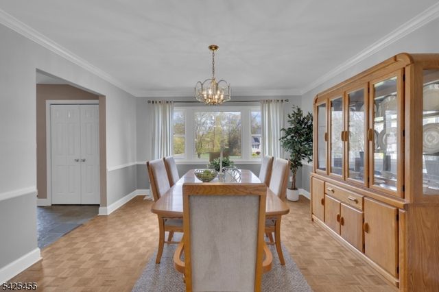 456 Steeplechase Ln, Bridgewater Twp., NJ 08807