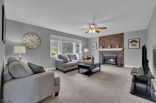 456 Steeplechase Ln, Bridgewater Twp., NJ 08807