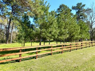 TBD S Rosewood Trail Drive, Tomball, TX 77377