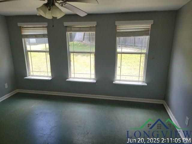 7402 CEDARWOOD TRAIL, Gilmer, TX 75645