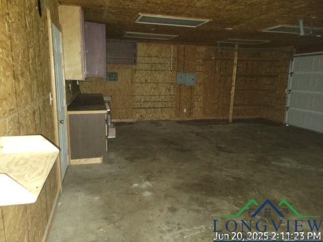 7402 CEDARWOOD TRAIL, Gilmer, TX 75645