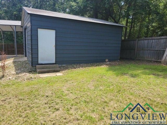 7402 CEDARWOOD TRAIL, Gilmer, TX 75645