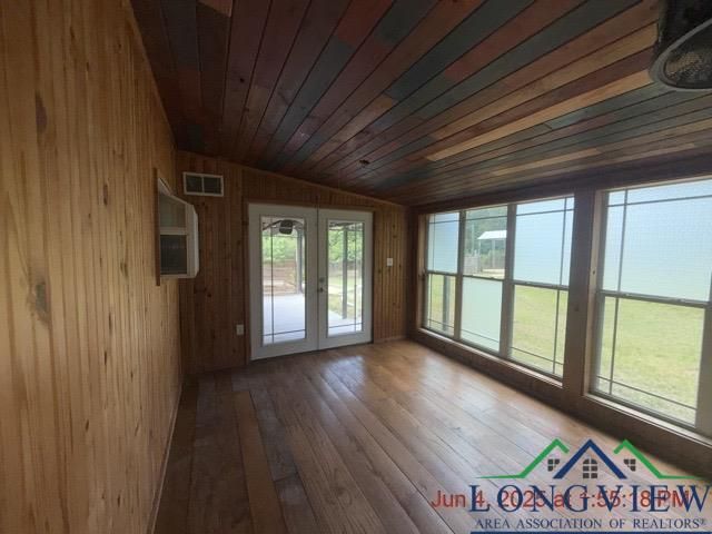 7402 CEDARWOOD TRAIL, Gilmer, TX 75645
