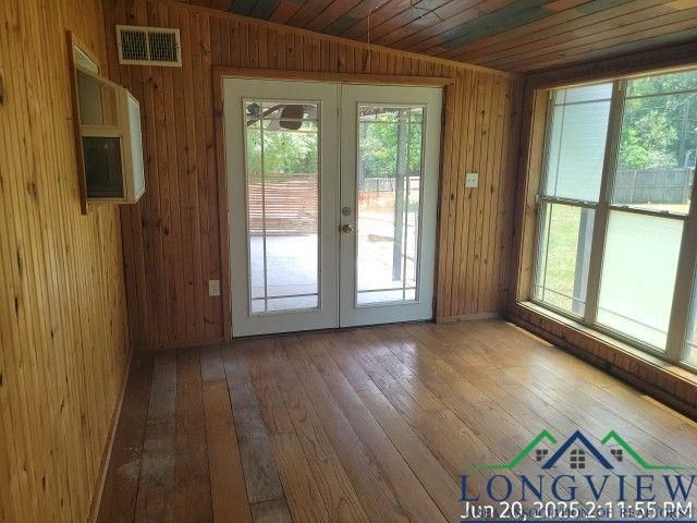 7402 CEDARWOOD TRAIL, Gilmer, TX 75645