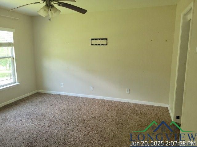 7402 CEDARWOOD TRAIL, Gilmer, TX 75645