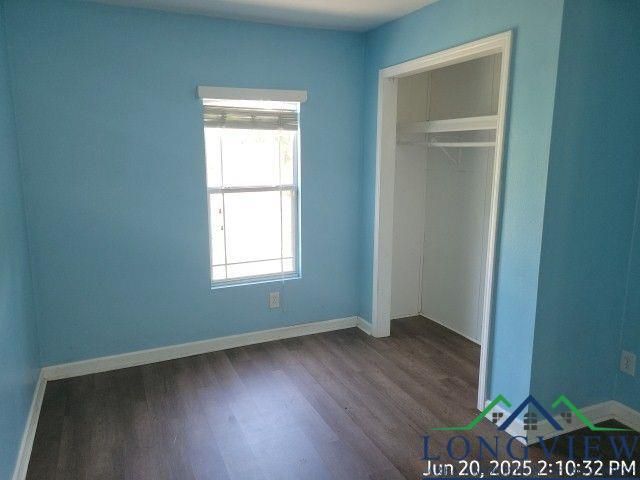 7402 CEDARWOOD TRAIL, Gilmer, TX 75645