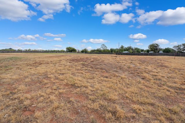 2001 Southern Rise Court, Granbury, TX 76049