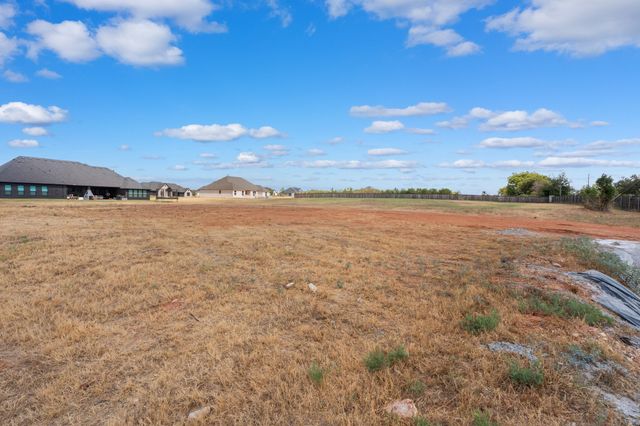 2001 Southern Rise Court, Granbury, TX 76049