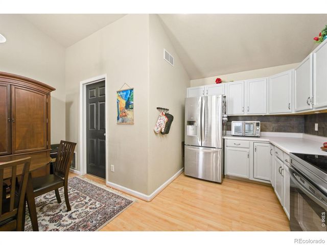 5151 W 29th Street 405, Greeley, CO 80634