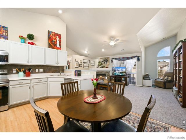 5151 W 29th Street 405, Greeley, CO 80634