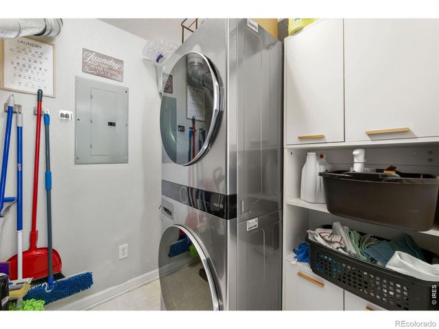 5151 W 29th Street 405, Greeley, CO 80634