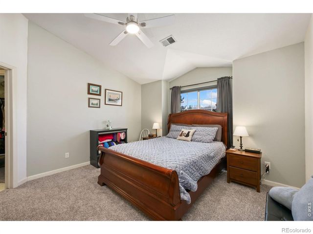 5151 W 29th Street 405, Greeley, CO 80634