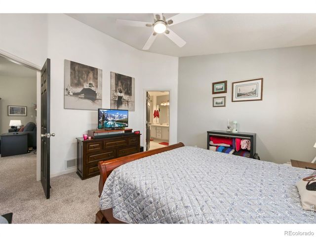 5151 W 29th Street 405, Greeley, CO 80634