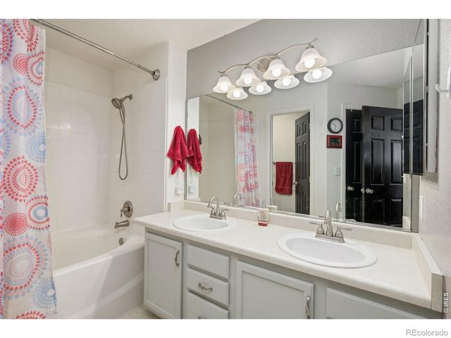 5151 W 29th Street 405, Greeley, CO 80634