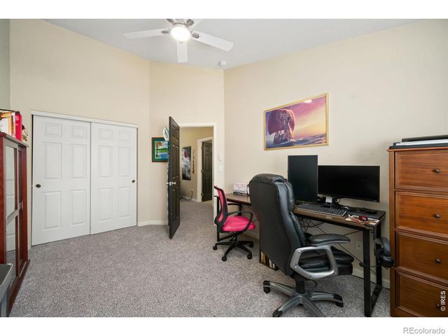 5151 W 29th Street 405, Greeley, CO 80634