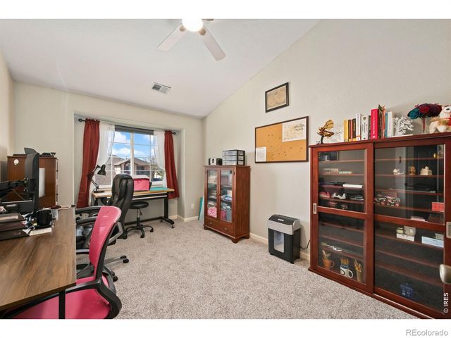 5151 W 29th Street 405, Greeley, CO 80634