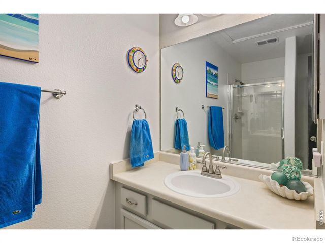 5151 W 29th Street 405, Greeley, CO 80634