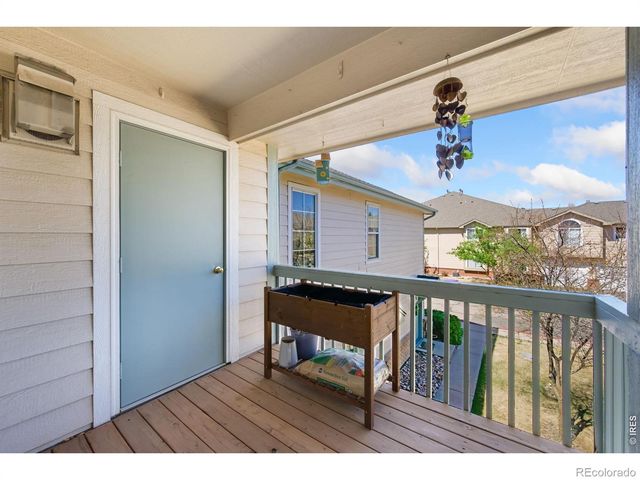 5151 W 29th Street 405, Greeley, CO 80634