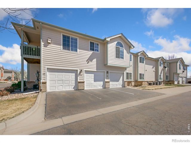 5151 W 29th Street 405, Greeley, CO 80634