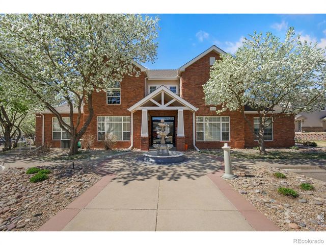 5151 W 29th Street 405, Greeley, CO 80634