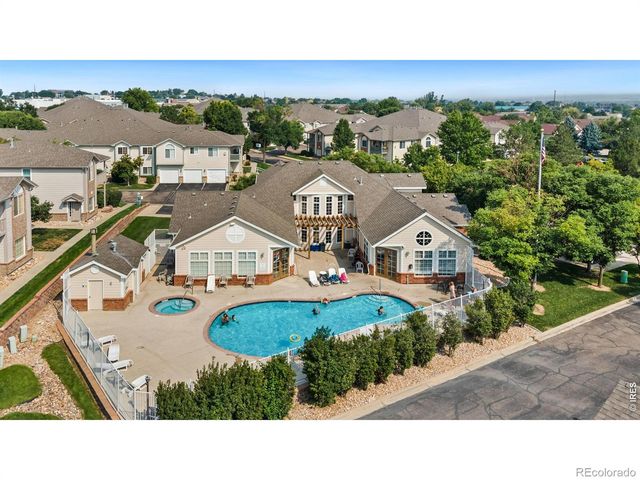 5151 W 29th Street 405, Greeley, CO 80634