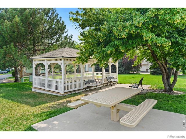5151 W 29th Street 405, Greeley, CO 80634