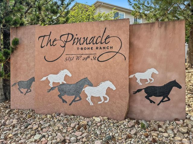 5151 W 29th Street 405, Greeley, CO 80634