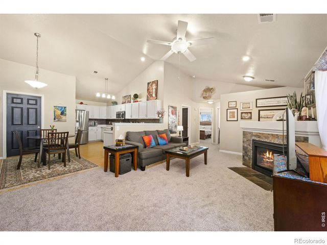 5151 W 29th Street 405, Greeley, CO 80634