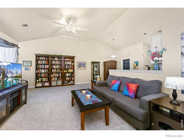 5151 W 29th Street 405, Greeley, CO 80634