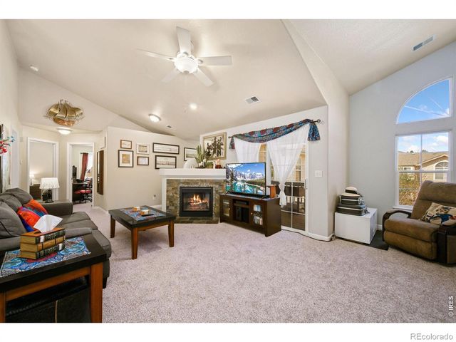 5151 W 29th Street 405, Greeley, CO 80634