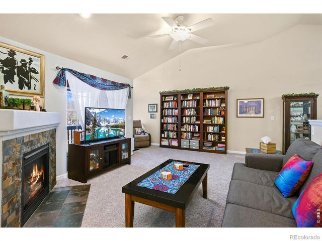 5151 W 29th Street 405, Greeley, CO 80634