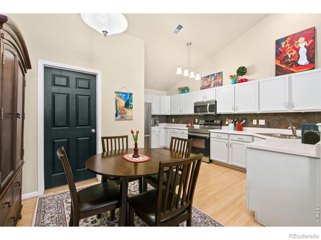 5151 W 29th Street 405, Greeley, CO 80634