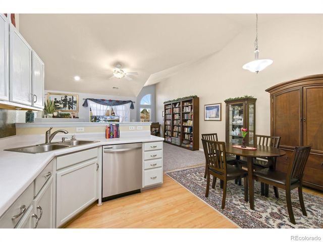 5151 W 29th Street 405, Greeley, CO 80634