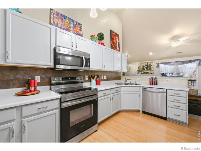 5151 W 29th Street 405, Greeley, CO 80634