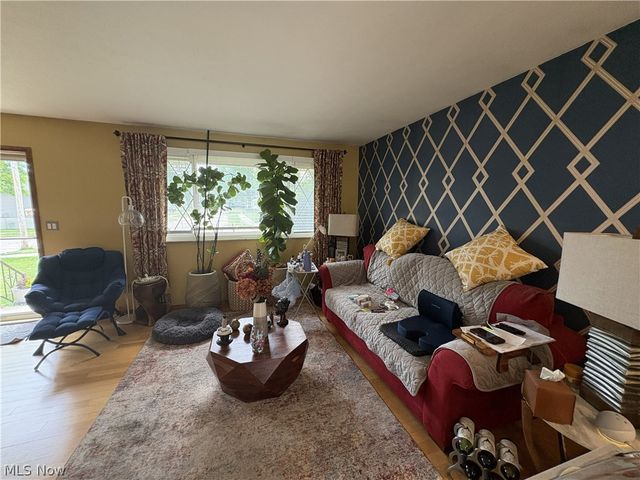 1806 Kennedy Drive, Wickliffe, OH 44092