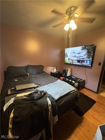 1806 Kennedy Drive, Wickliffe, OH 44092
