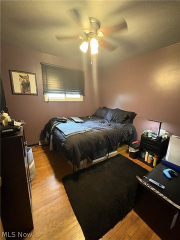 1806 Kennedy Drive, Wickliffe, OH 44092