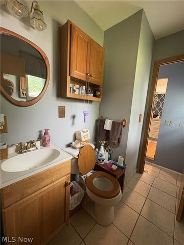 1806 Kennedy Drive, Wickliffe, OH 44092