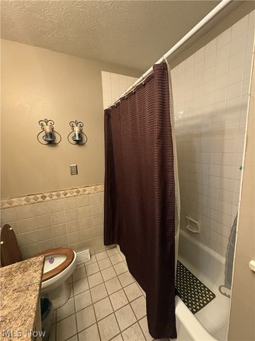 1806 Kennedy Drive, Wickliffe, OH 44092