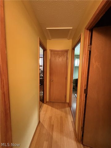 1806 Kennedy Drive, Wickliffe, OH 44092