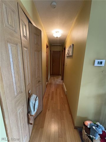 1806 Kennedy Drive, Wickliffe, OH 44092