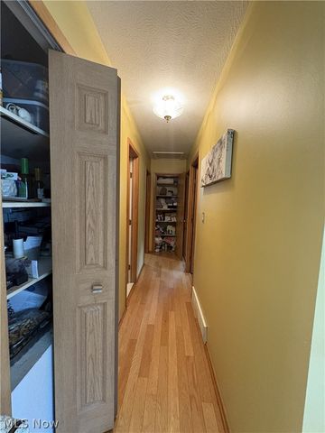 1806 Kennedy Drive, Wickliffe, OH 44092