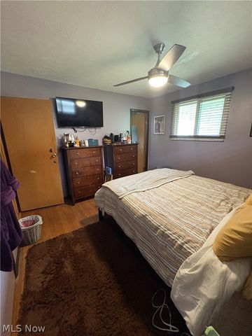 1806 Kennedy Drive, Wickliffe, OH 44092