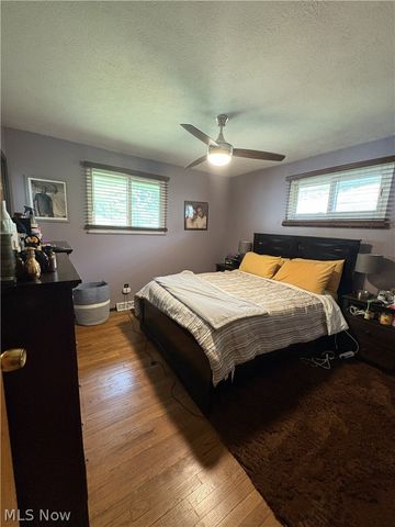 1806 Kennedy Drive, Wickliffe, OH 44092