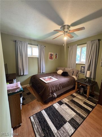 1806 Kennedy Drive, Wickliffe, OH 44092